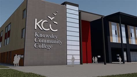 kcc student portal|student intranet kcc wa edu au.